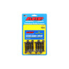 ARP Connecting Rod Screws Peugeot 205/309 GTI 16S/306