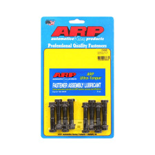 Kit vis de bielles ARP MAZDA