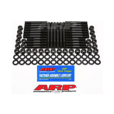 Zylinderkopfbolzen ARP ROVER 3.5L, 3.9L, 4.2L V8 