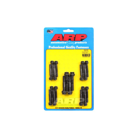 Camshaft bearing kit ARP HYUNDAI 2.0L - Stud kit G4KF Camshaft bearing kit ARP HYUNDAI 2.0L - Stud kit G4KF