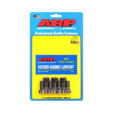 ARP flywheel bolts HYUNDAI 2.0L G4KF