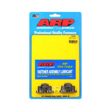Bolts and nuts ARP JEEP flexplate 4.0L - 6 Cyl in line 