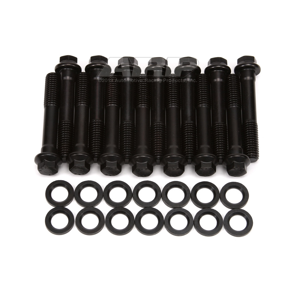 Kurbelwellenschrauben ARP JEEP 4.0L - 6 Cyl Inline  - ARP-146-5001 - 146-5001 - 3666618168067