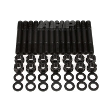 Goujons de vilebrequin ARP JEEP 4.0L - 6 Cyl en ligne 