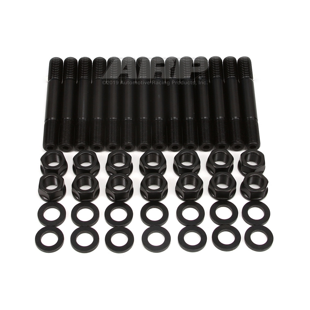 Kurbelwellenbolzen ARP JEEP 4.0L - 6 Cyl Inline  - ARP-146-5401 - 146-5401 - 3666618168074