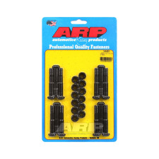 Kit vis de bielles ARP JEEP