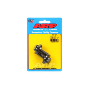 Vis arbre à cames ARP FORD 2.3L Duratec