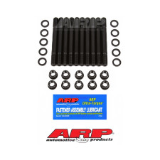 Goujons de culasse ARP FORD 2000cc Pinto