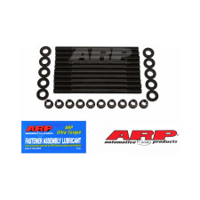 Zylinderkopfschrauben ARP FORD 2.3L (2003 +) Duratec