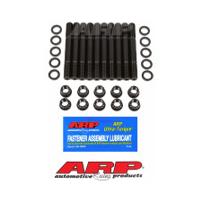 Kurbelwellenbolzen ARP FORD 2300cc Pinto
