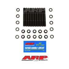 Goujons de vilebrequin ARP FORD 1600cc, Escort 