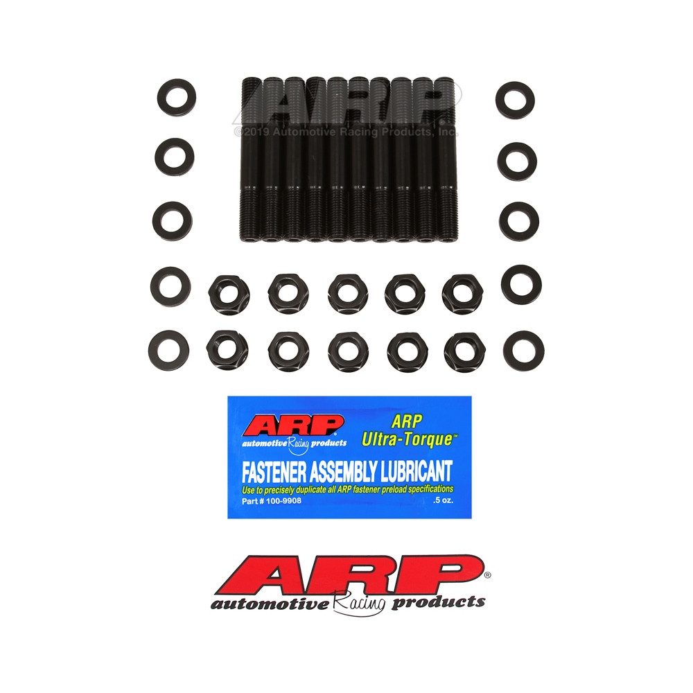 Kurbelwellenbolzen ARP FORD 2.0L (1998 -) Zetec - ARP-151-5404 - 151-5404 - 3666618168180