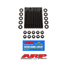 Goujons de vilebrequin ARP FORD 2.3L (2003 -) Duratec