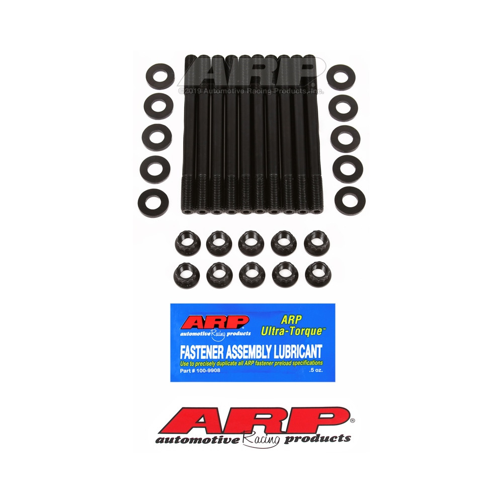 Kurbelwellenbolzen ARP FORD 2.3L (2003 -) Duratec - ARP-151-5405 - 151-5405 - 3666618168197