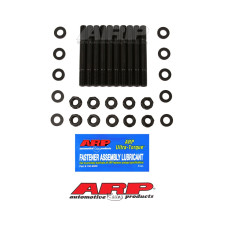 Goujons de vilebrequin ARP FORD 2.0L (-1997) Zetec