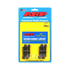 Kit vis de bielles ARP Ford 1.6L Zetec (E) M8 - Pack de 8