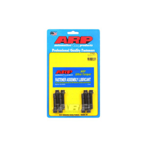 Vis de bielles ARP Ford CVH 1.6 4 Cylindres