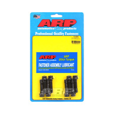 ARP Pleuelbolzensatz FORD