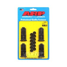 Kit vis de bielles ARP FORD