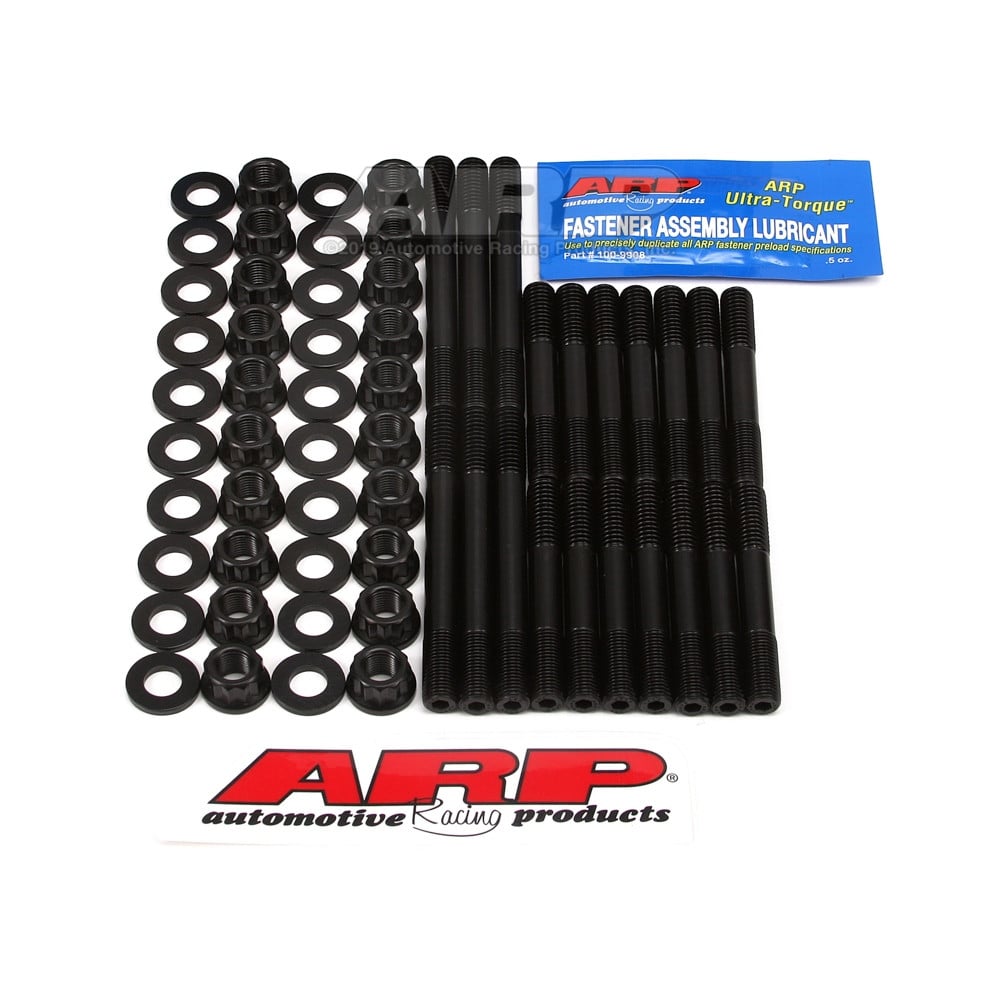 Zylinderkopfstifte ARP ROVER 3.9L, 4.0L, 4.2L, 4.6L V8  - ARP-157-4301 - 157-4301 - 3666618168302