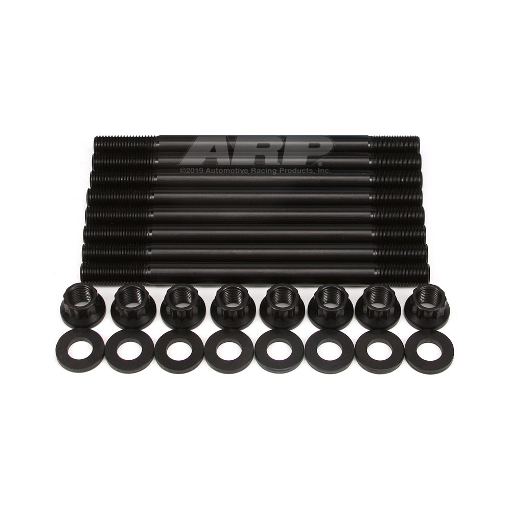Perni testa cilindro ARP SEA-DOO Rotax RXP-X255  - ARP-168-4201 - 168-4201 - 3666618168333