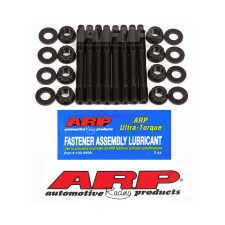 Kurbelwellenbolzen ARP SEA-DOO Rotax RXP-X255 