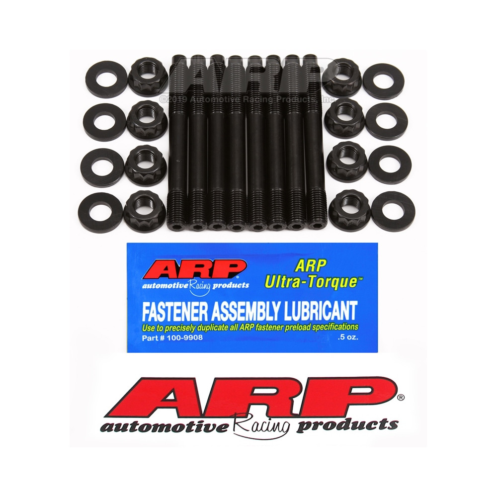 Kurbelwellenbolzen ARP SEA-DOO Rotax RXP-X255  - ARP-168-5501 - 168-5501 - 3666618168340