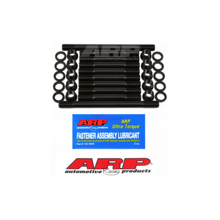 Kurbelwellenbolzen ARP LANCIA 2.0L 16V Delta Integrale 
