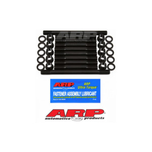 Kurbelwellenbolzen ARP LANCIA 2.0L 16V Delta Integrale 