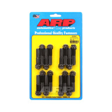 Kit vis de bielles ARP 7/16 x16