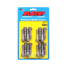 Kit bulloni di biella ARP 7/16 x16