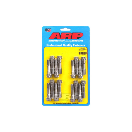 Kit bulloni di biella ARP 7/16 x16