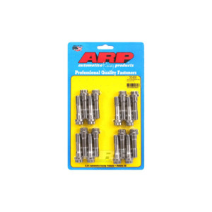 Kit bulloni di biella ARP 7/16 x16