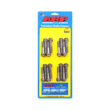 Kit bulloni di biella ARP 7/16 x16