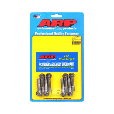 Kit vis de bielles ARP 3/8 x8