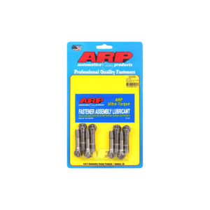 ARP connecting rod bolt kit 3/8 x8