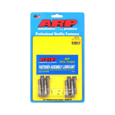 Kit vis de bielles ARP 5/16 x8