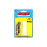 Pack de 2 vis de bielles ARP 7/16 x2