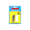 Pack de 2 vis de bielles ARP 3/8 x2