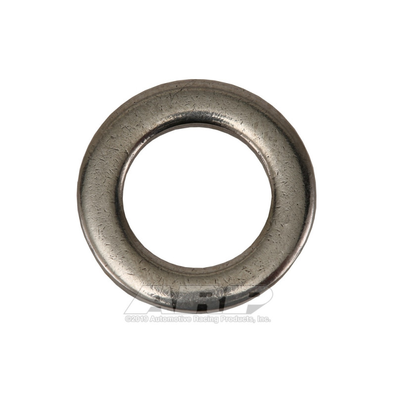 Washer ARP 5/16 - Without chamfer - ARP-200-8405 - 200-8405 - 3666618220765