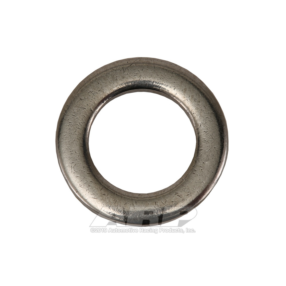 Washer ARP 5/16 - Without chamfer - ARP-200-8405 - 200-8405 - 3666618220765