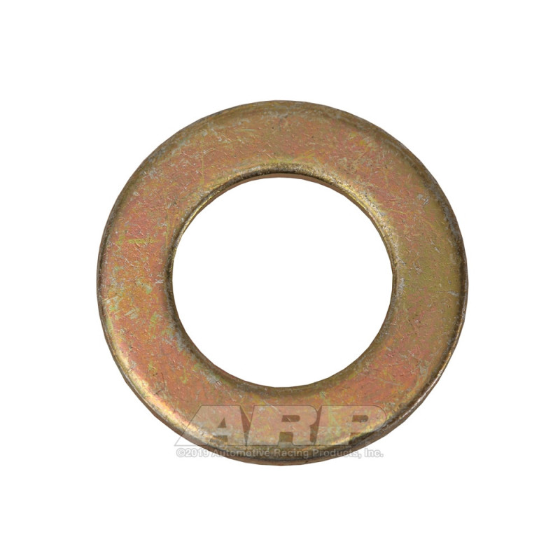 Rondella unitaria ARP 1/2 - Senza smusso - ARP-200-8407 - 200-8407 - 3666618220772