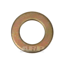 ARP 1/2 unitary washer - No chamfer