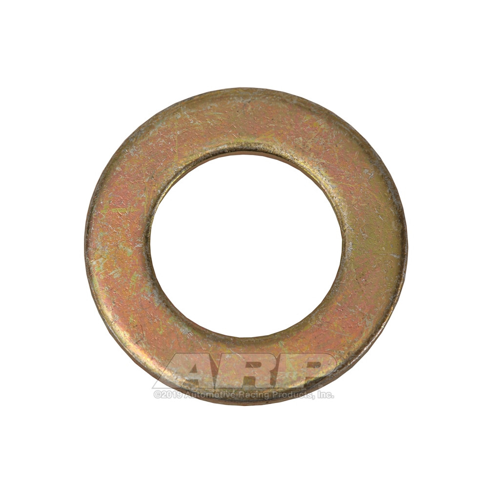 Rondella unitaria ARP 1/2 - Senza smusso - ARP-200-8407 - 200-8407 - 3666618220772