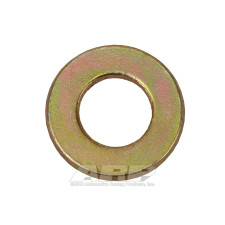 Rondelle unitaire ARP 1/4 - Sans Chanfrein