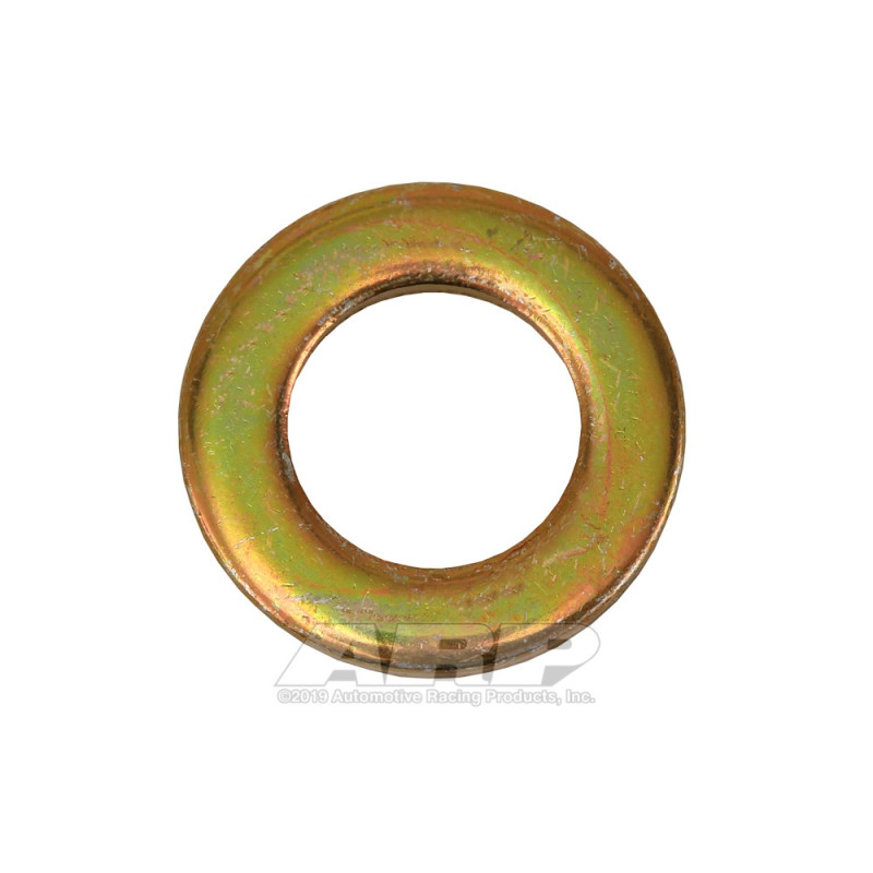 Rondella ARP 5/16 - Senza smusso - ARP-200-8417 - 200-8417 - 3666618220796