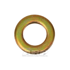 Washer ARP 5/16 - Without chamfer