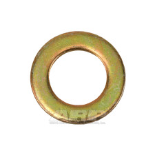 Washer ARP 7/16 - Without chamfer