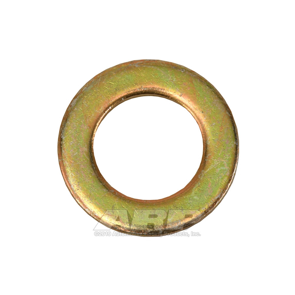 Washer ARP 7/16 - Without chamfer - ARP-200-8419 - 200-8419 - 3666618220819