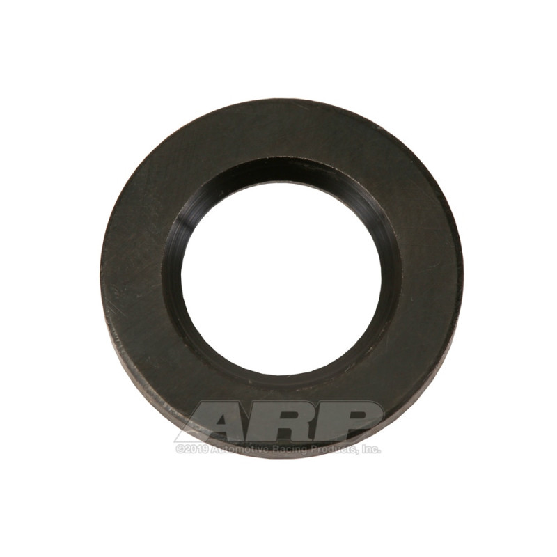 Washer ARP M12 - With chamfer - ARP-200-8428 - 200-8428 - 3666618220826